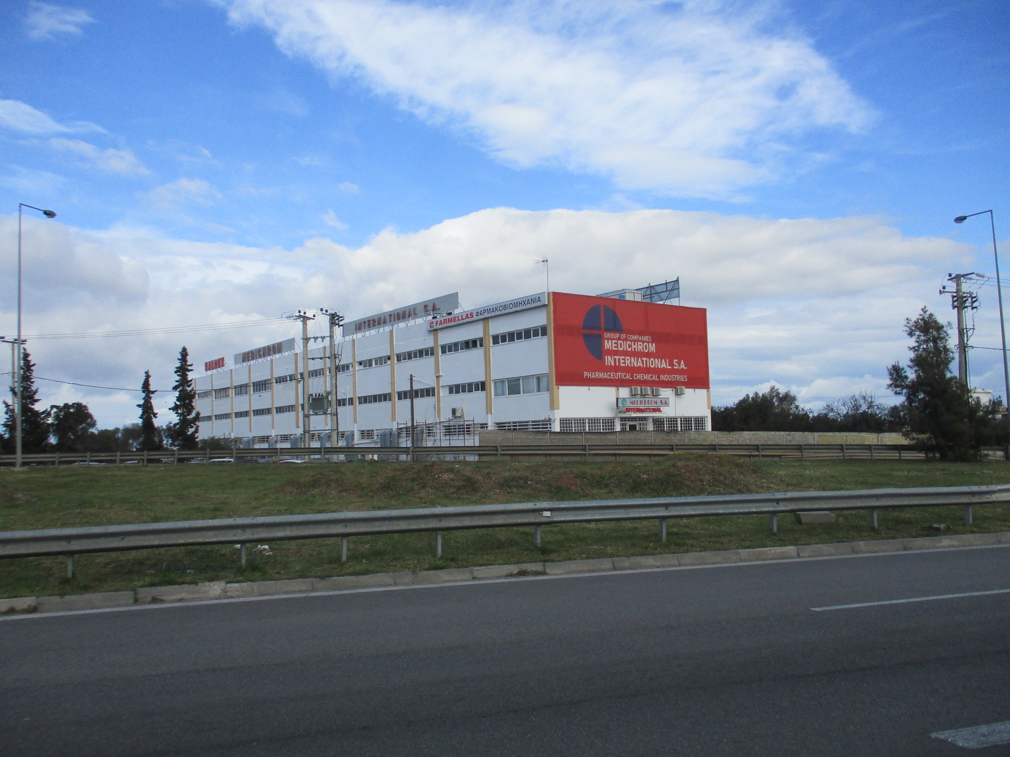 photo0