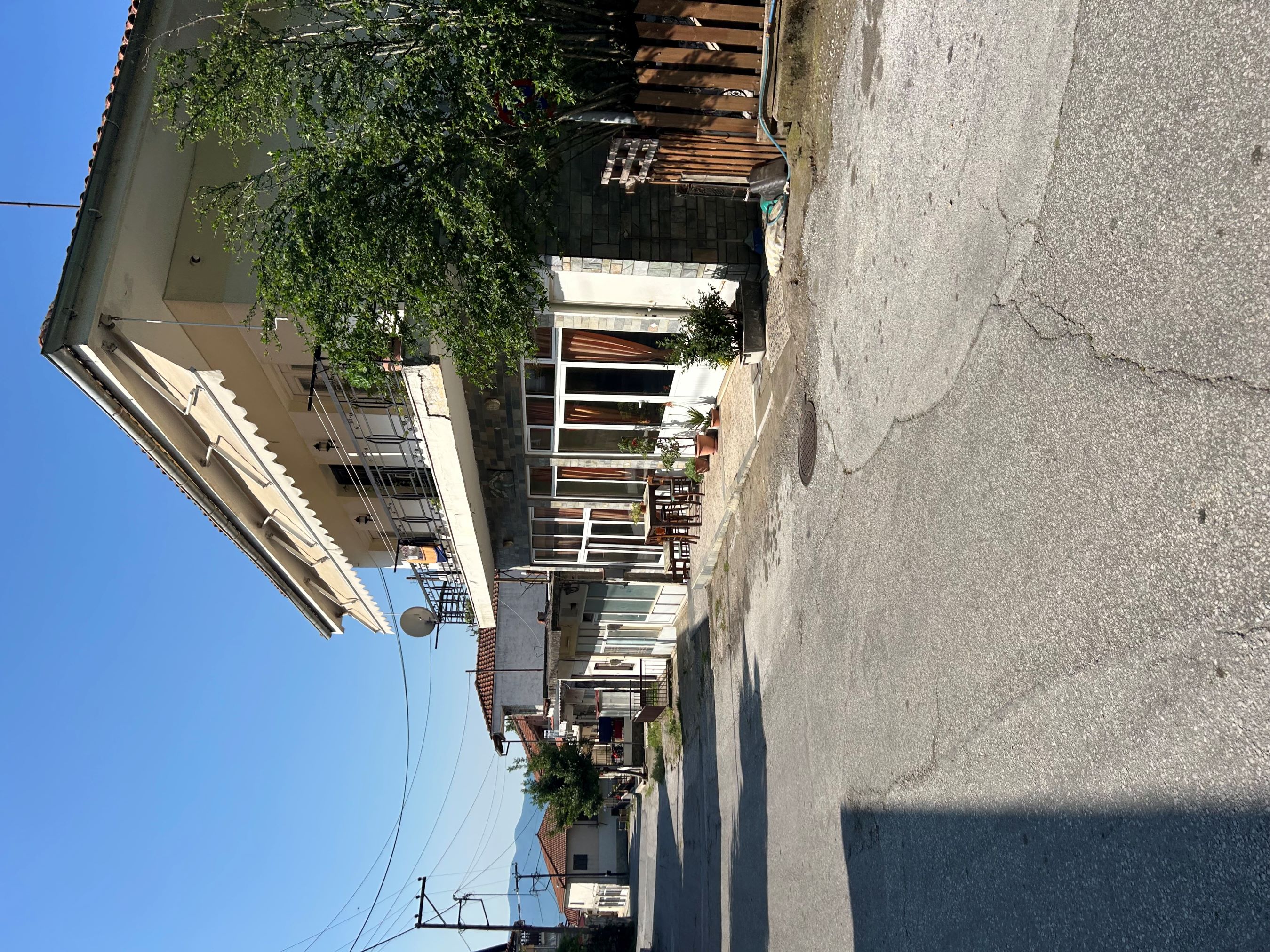 photo1