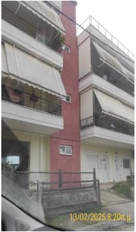 Αποθήκη  σε πλειστηριασμό Δήμος Λαμιέων