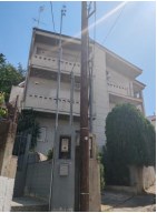 Κατοικία  σε πλειστηριασμό Δήμος Λαμιέων