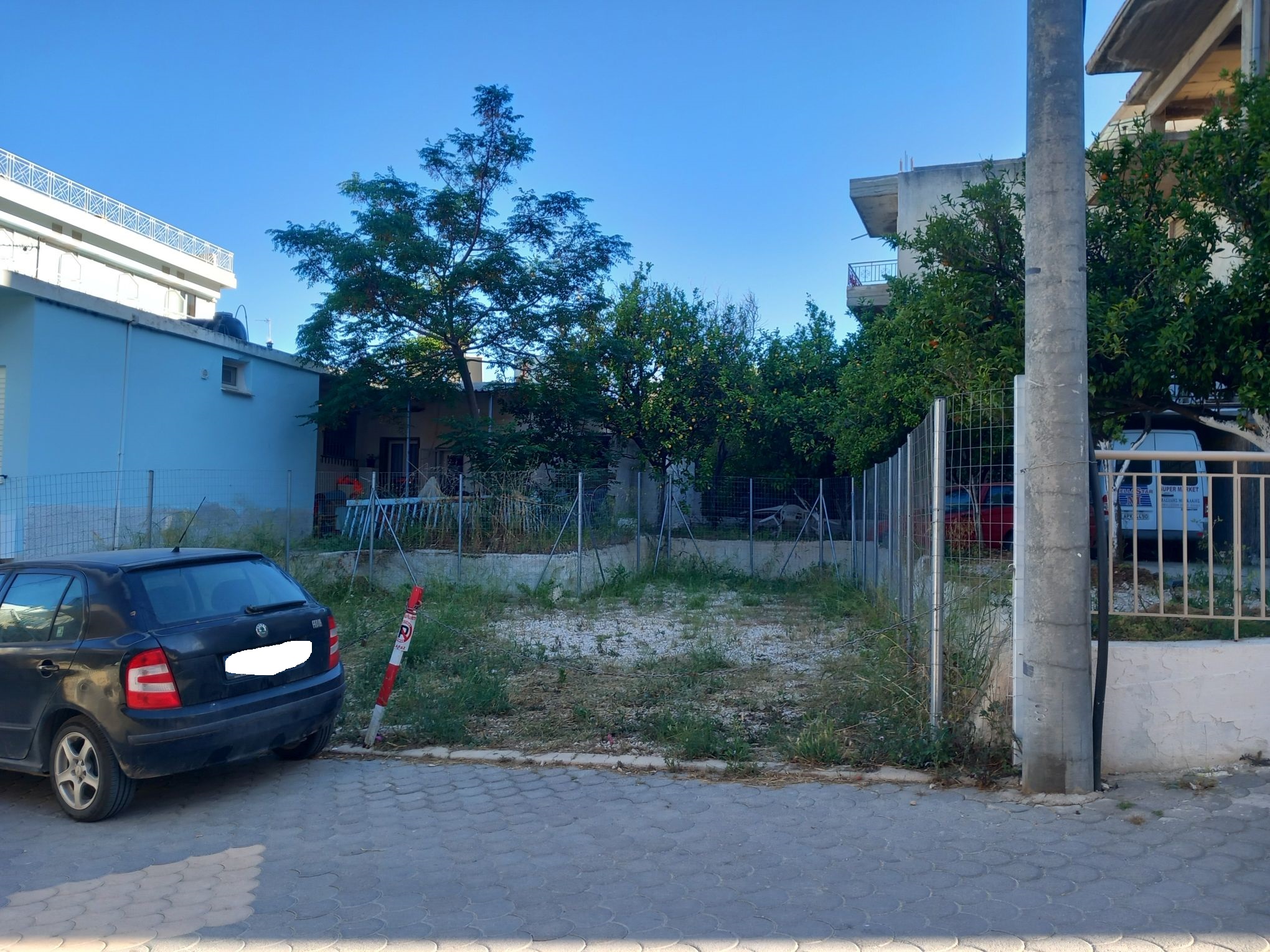 photo1