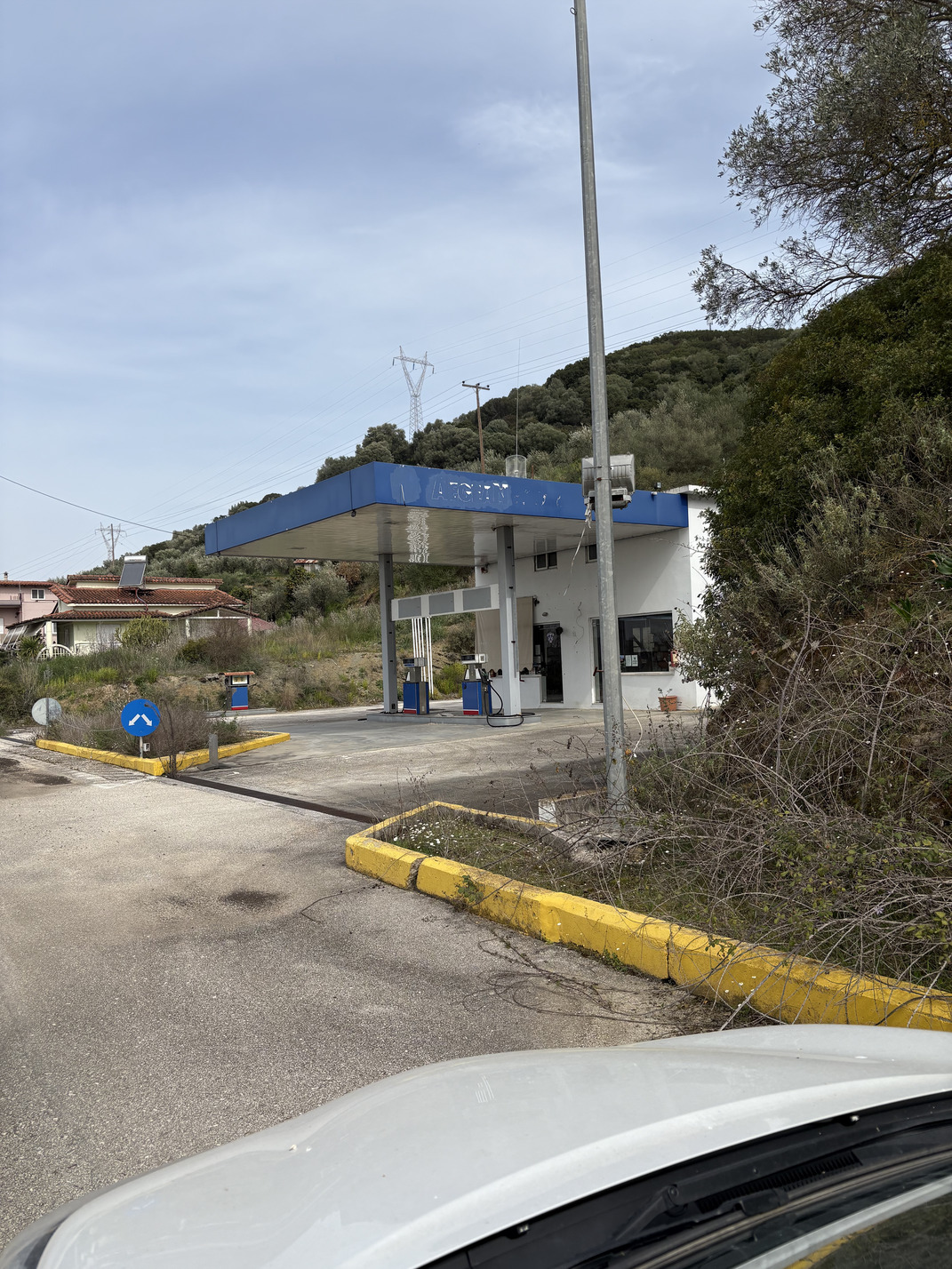 photo2