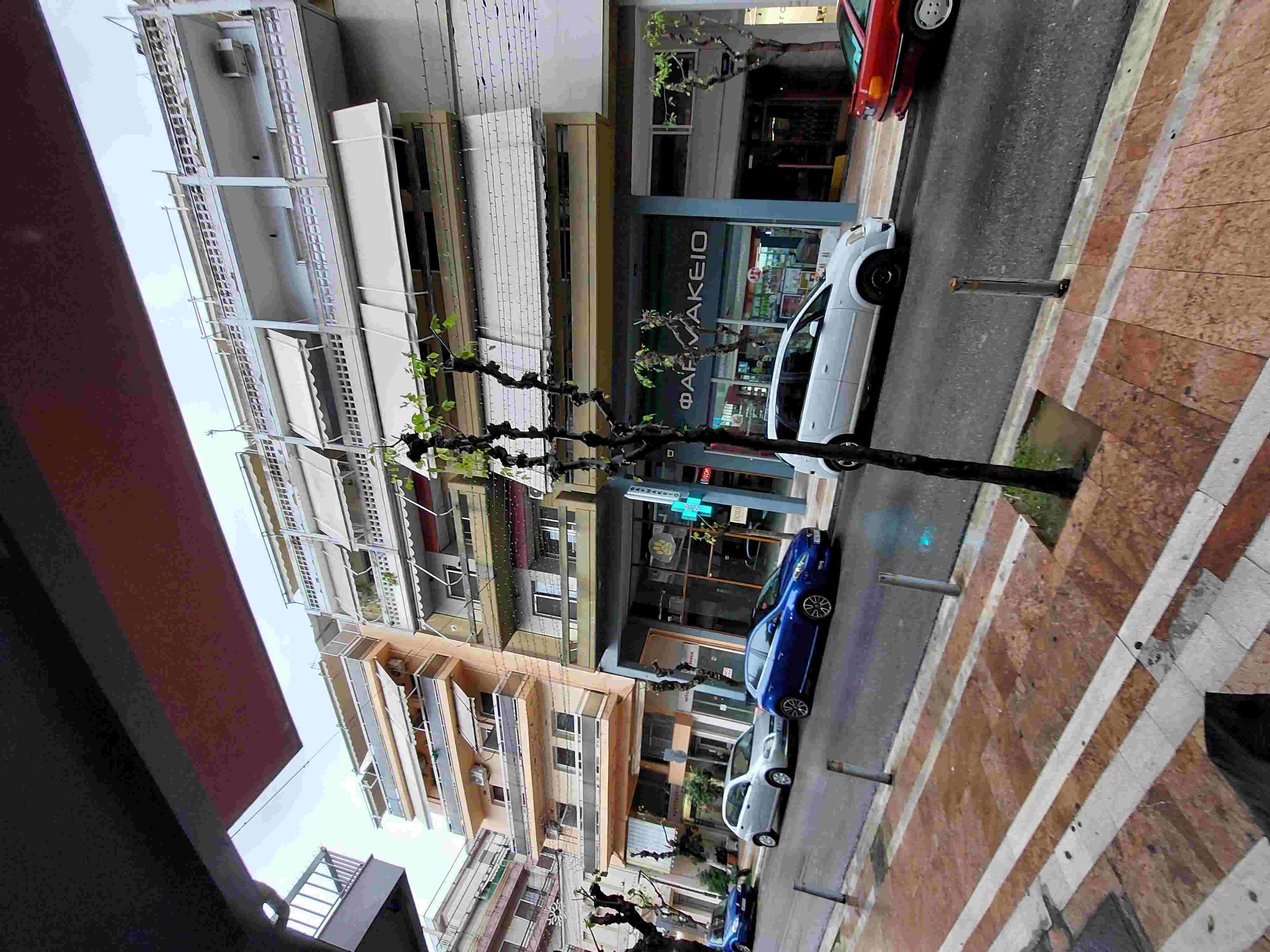 photo0