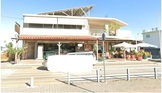 photo1