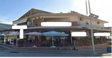 photo0