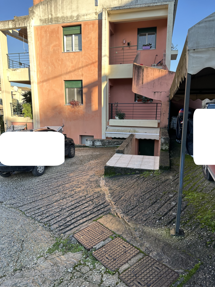 photo0