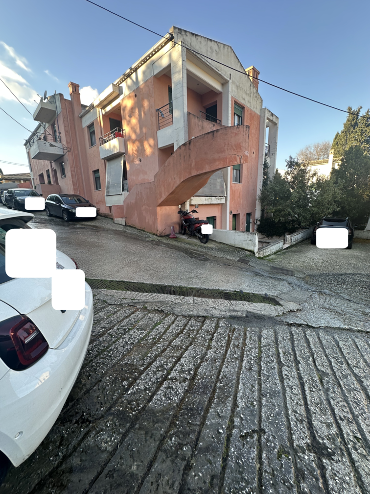 photo3