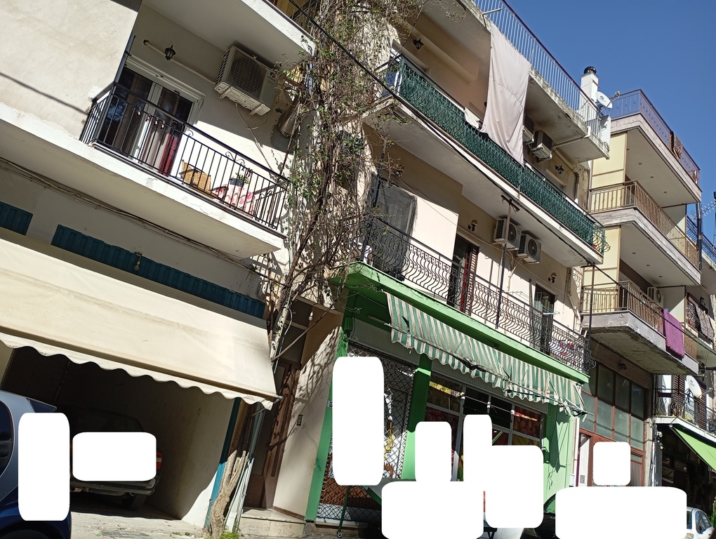 photo0