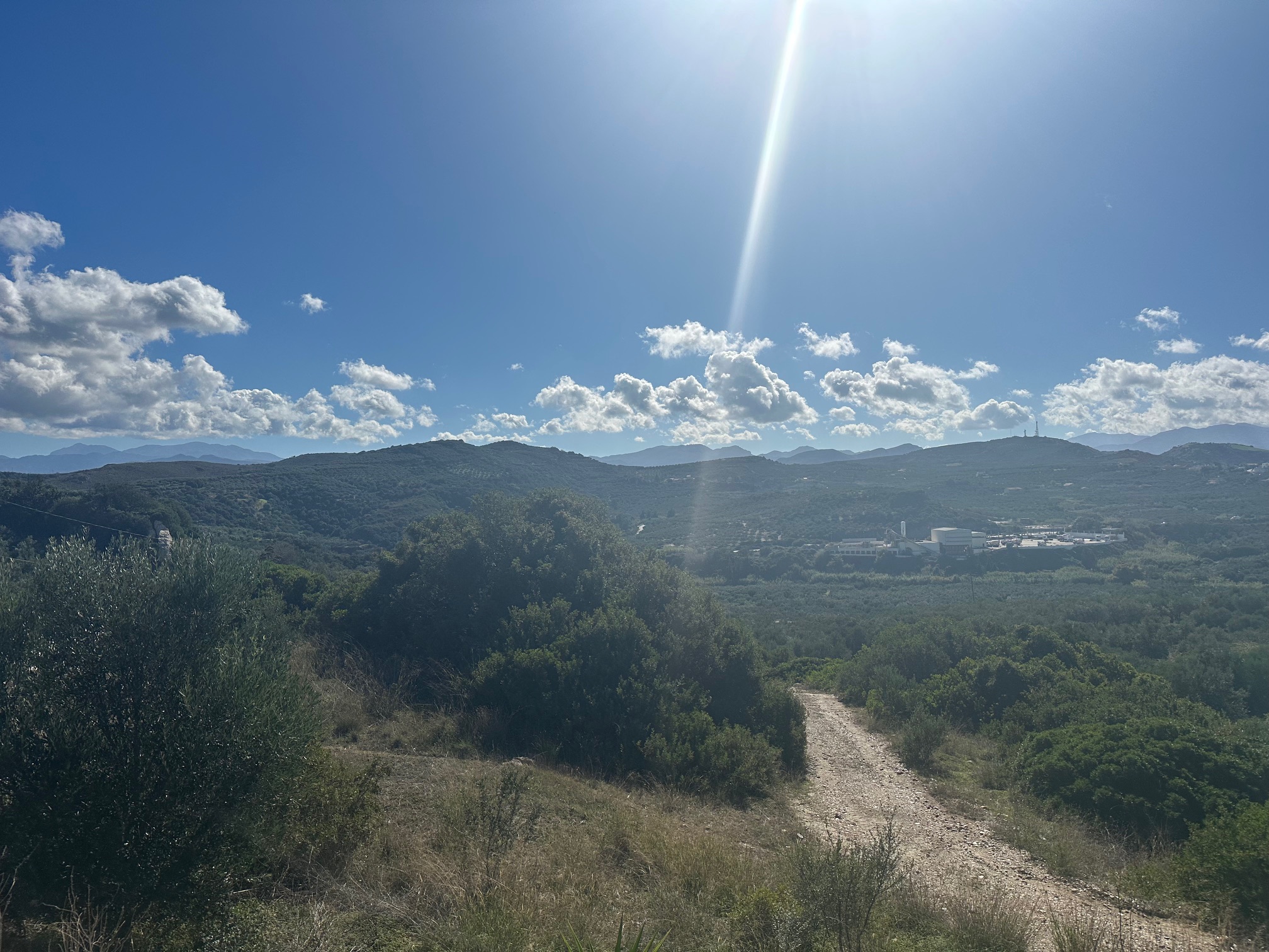 photo0