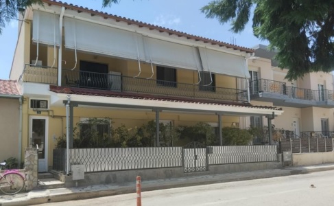 photo0