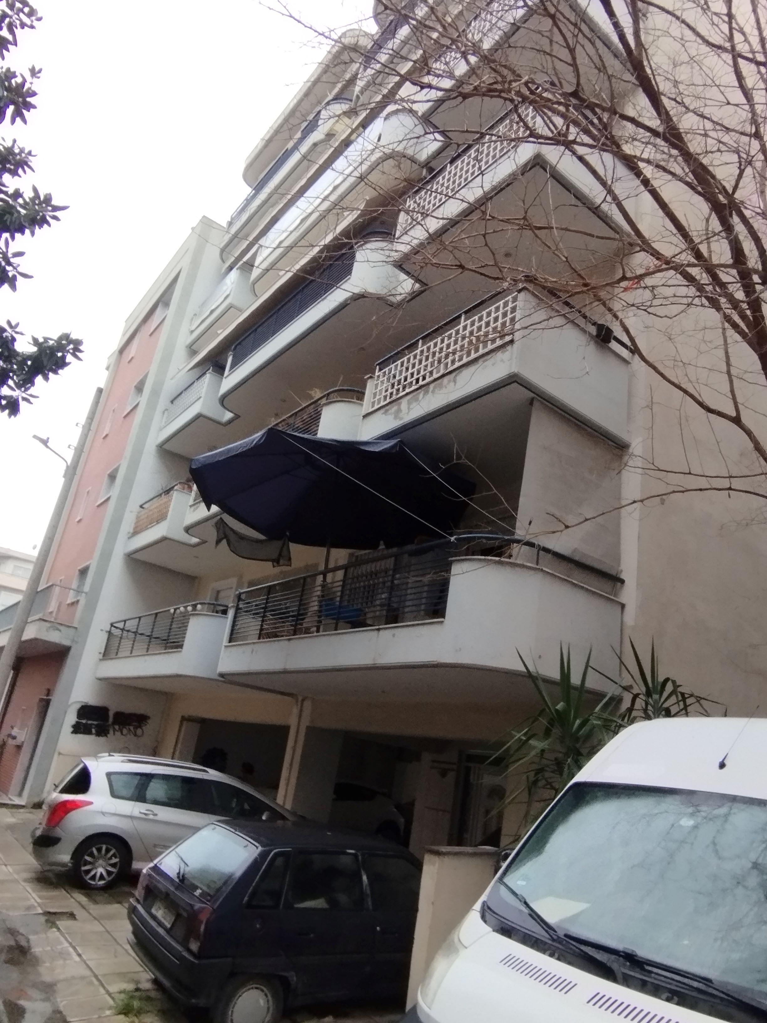 Κατοικία  σε πλειστηριασμό Δήμος Θεσσαλονίκης