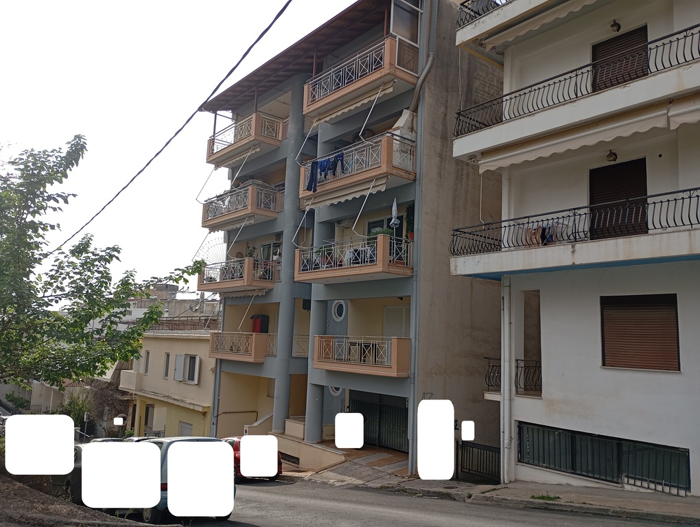 photo1