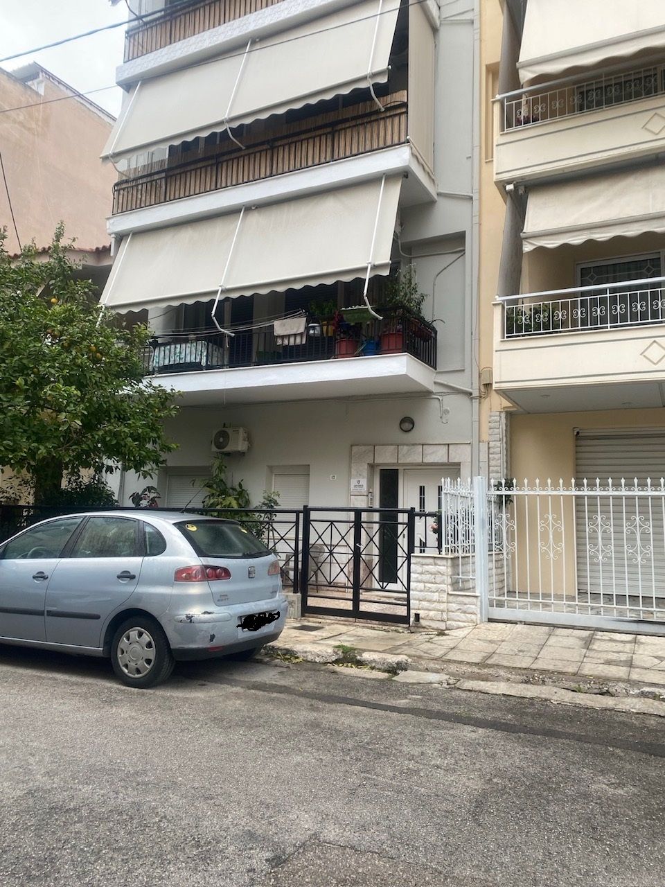 photo0