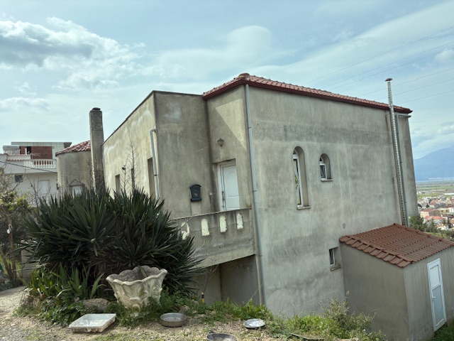 photo2