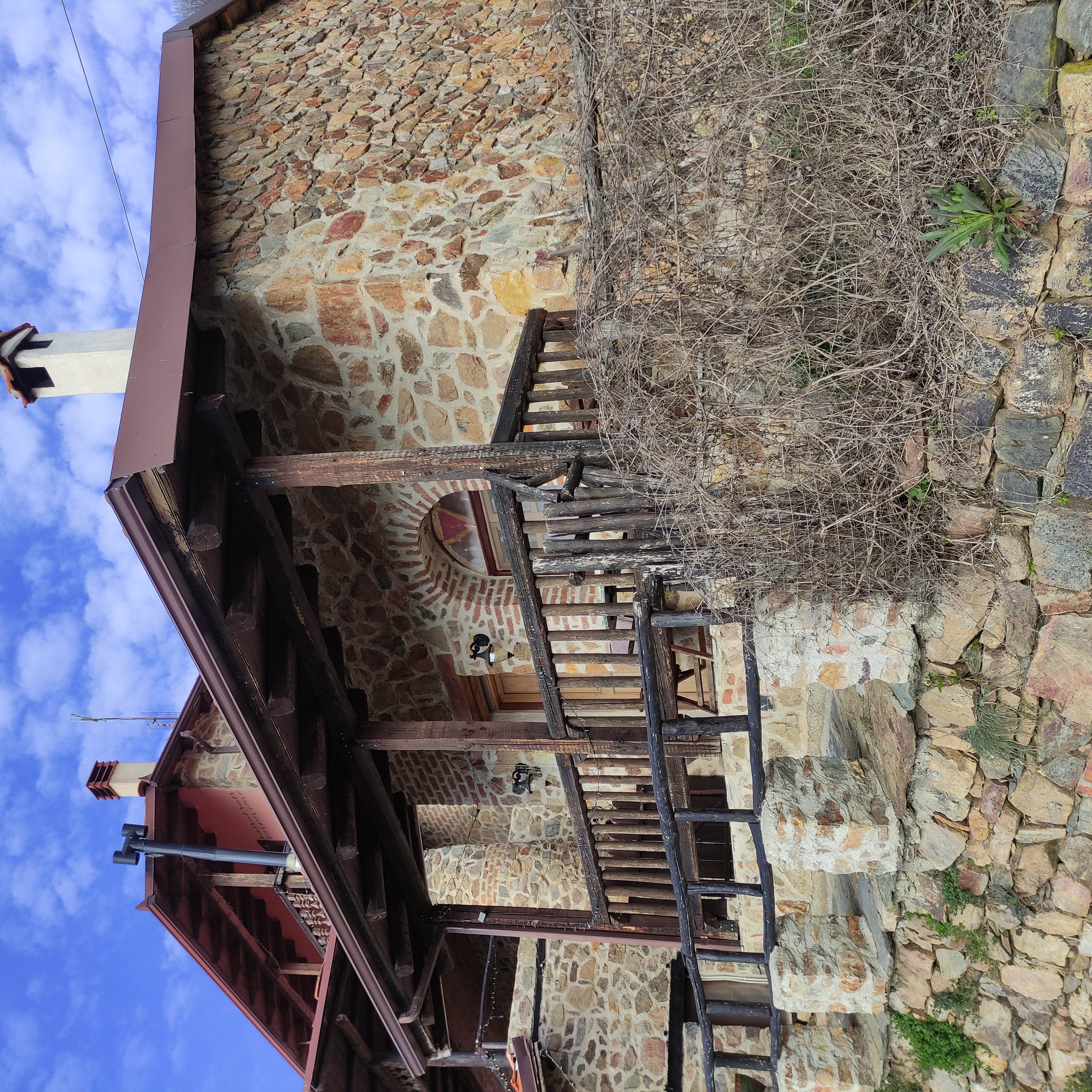 photo0