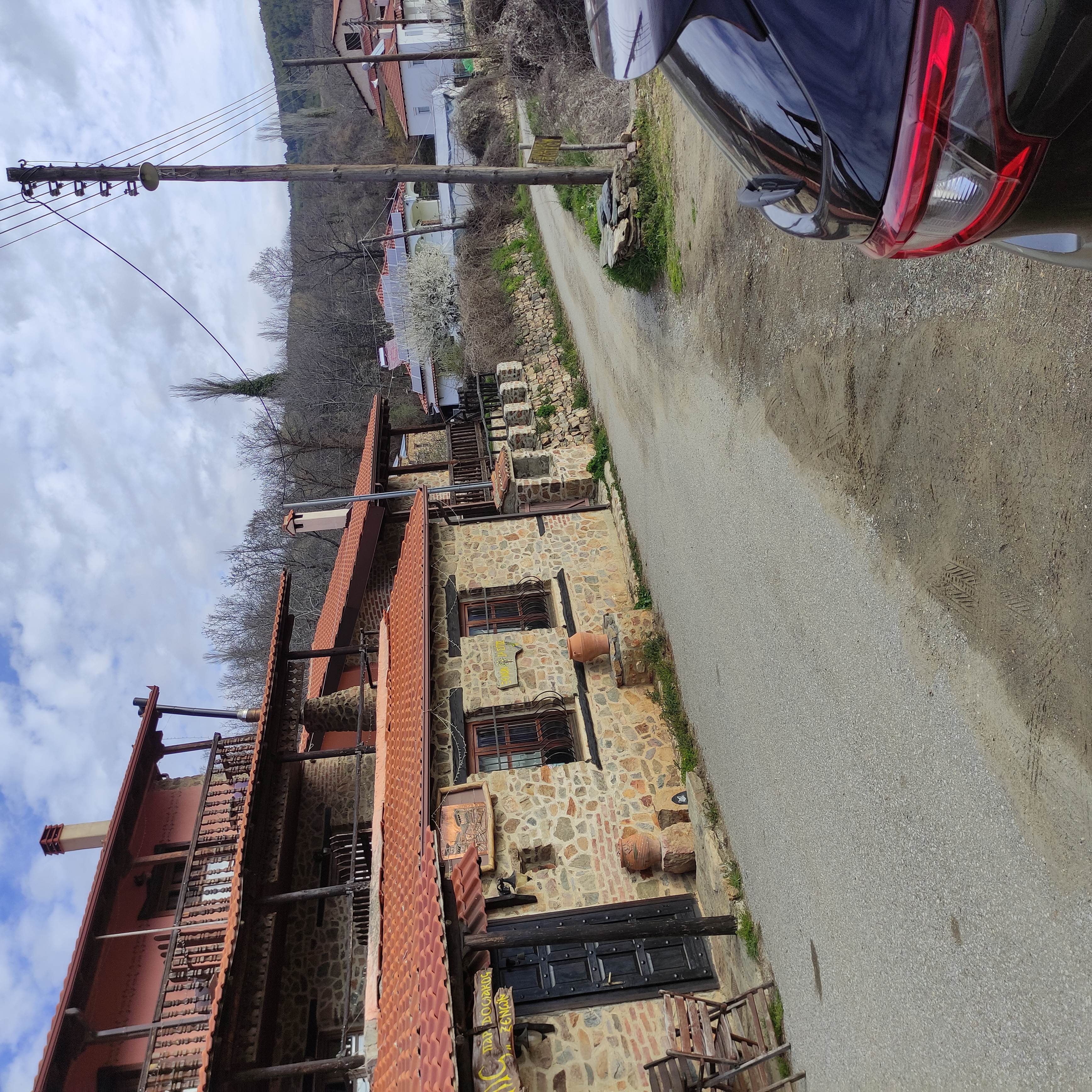 photo2