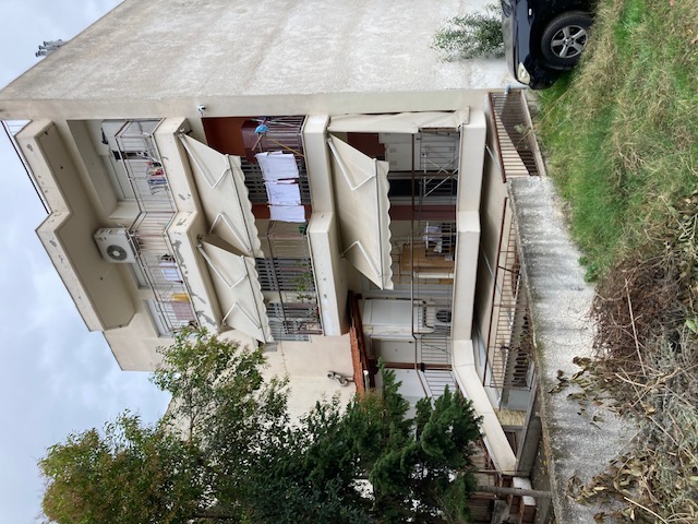 Αποθήκη  σε πλειστηριασμό Δήμος Πυλαίας - Χορτιάτη