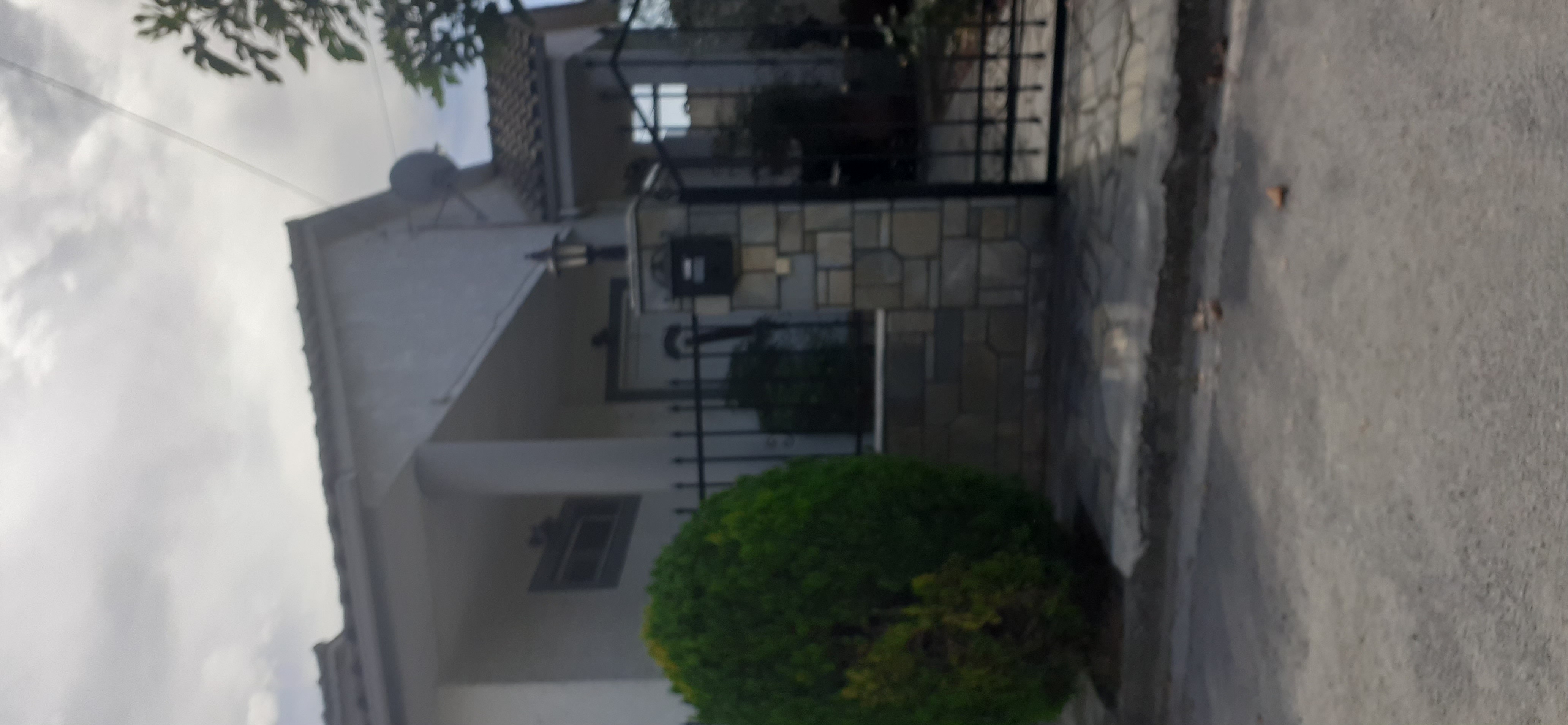 photo1