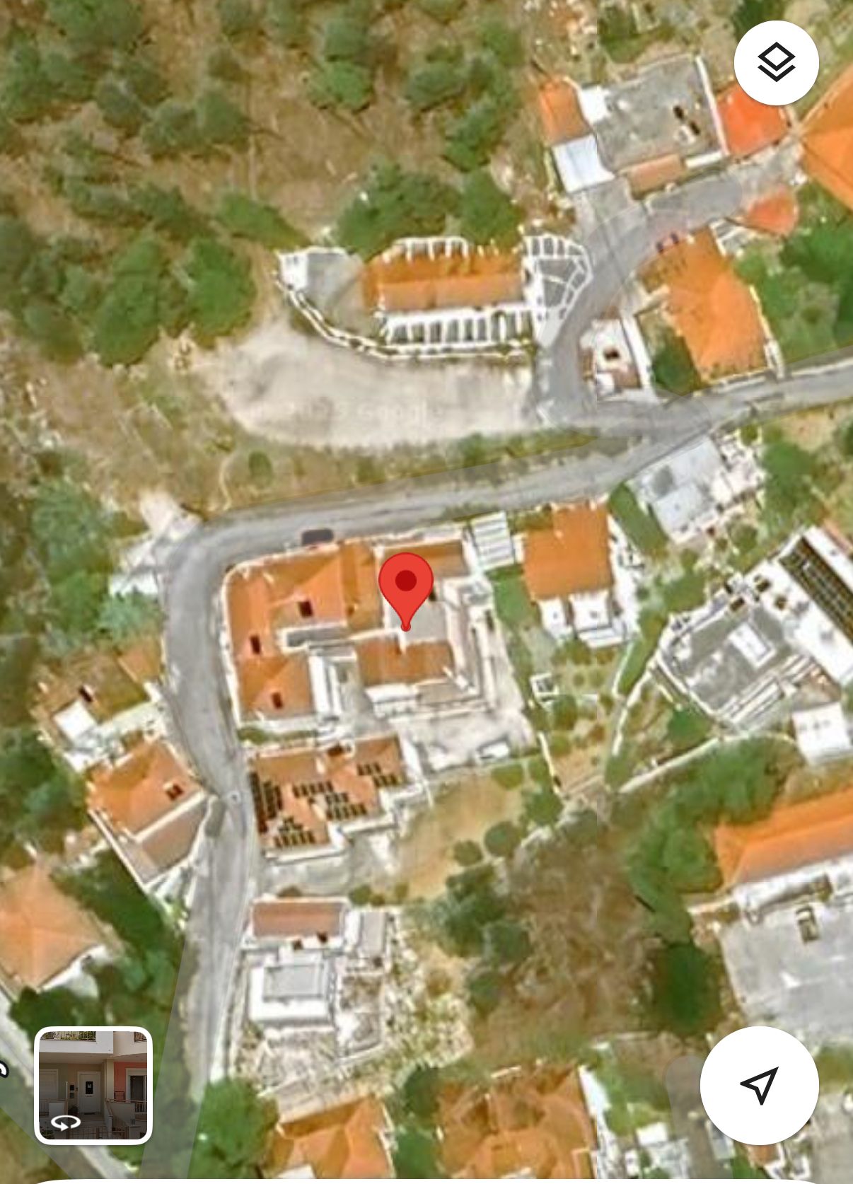 photo0