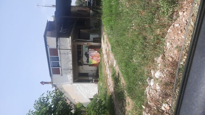 photo0