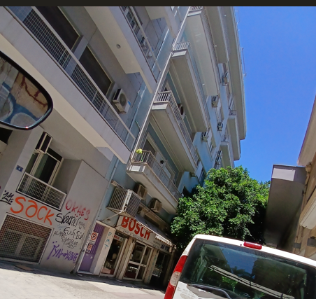 photo5