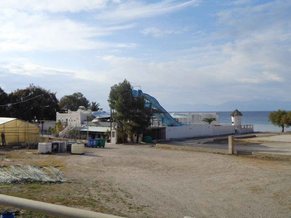 photo0