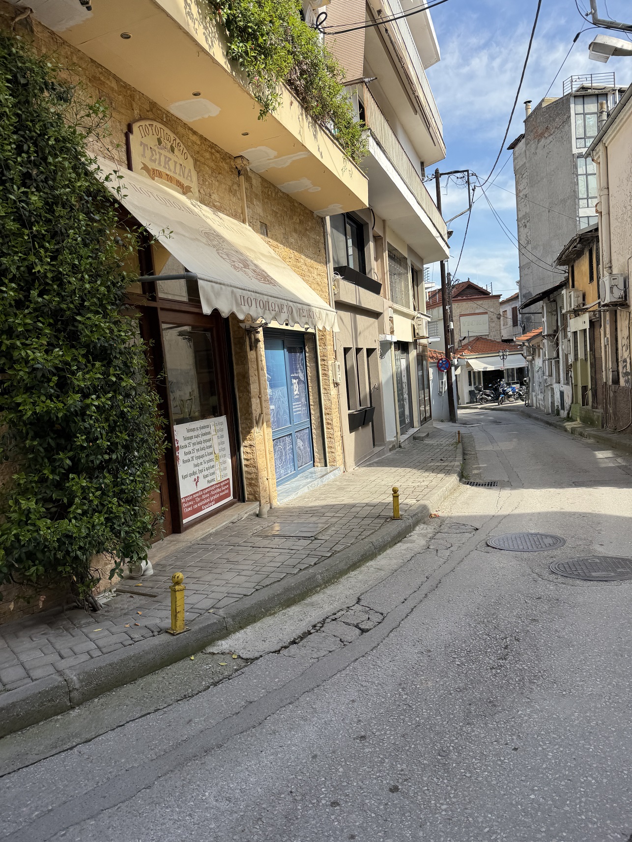 photo1