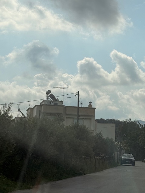 photo0