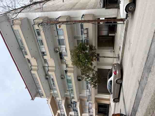 photo0