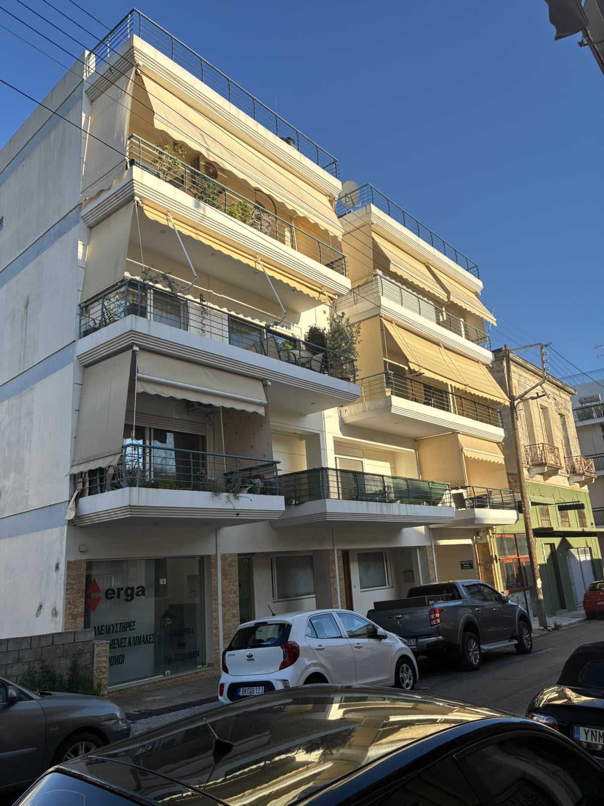 photo3