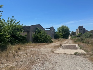 photo3
