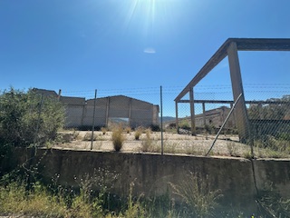 photo4