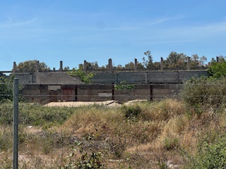 photo5