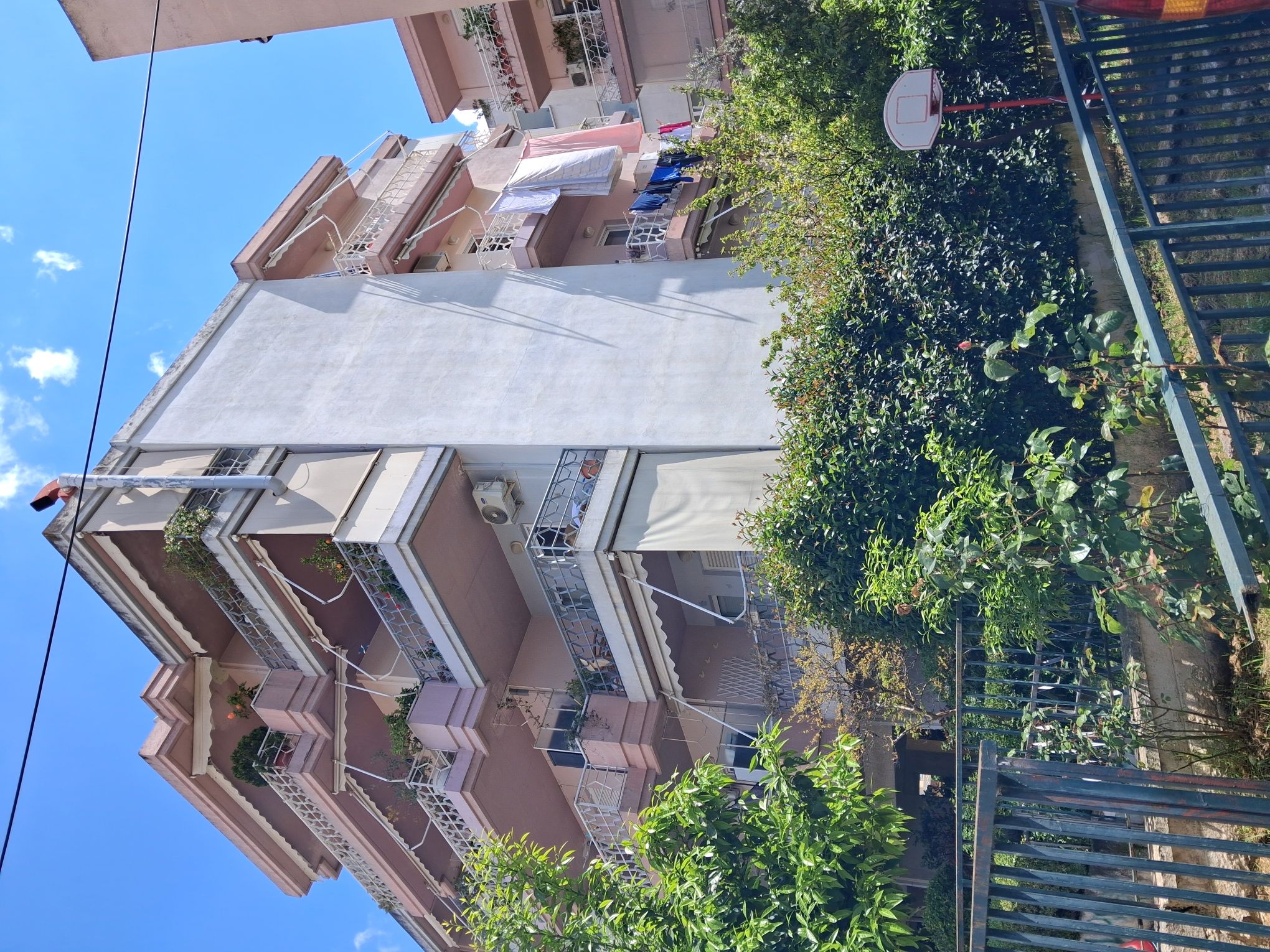 Θέση Στάθμευσης (parking)  σε πλειστηριασμό Δήμος Λεβαδέων