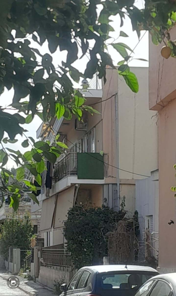 Κατοικία  σε πλειστηριασμό Δήμος Ελευσίνας