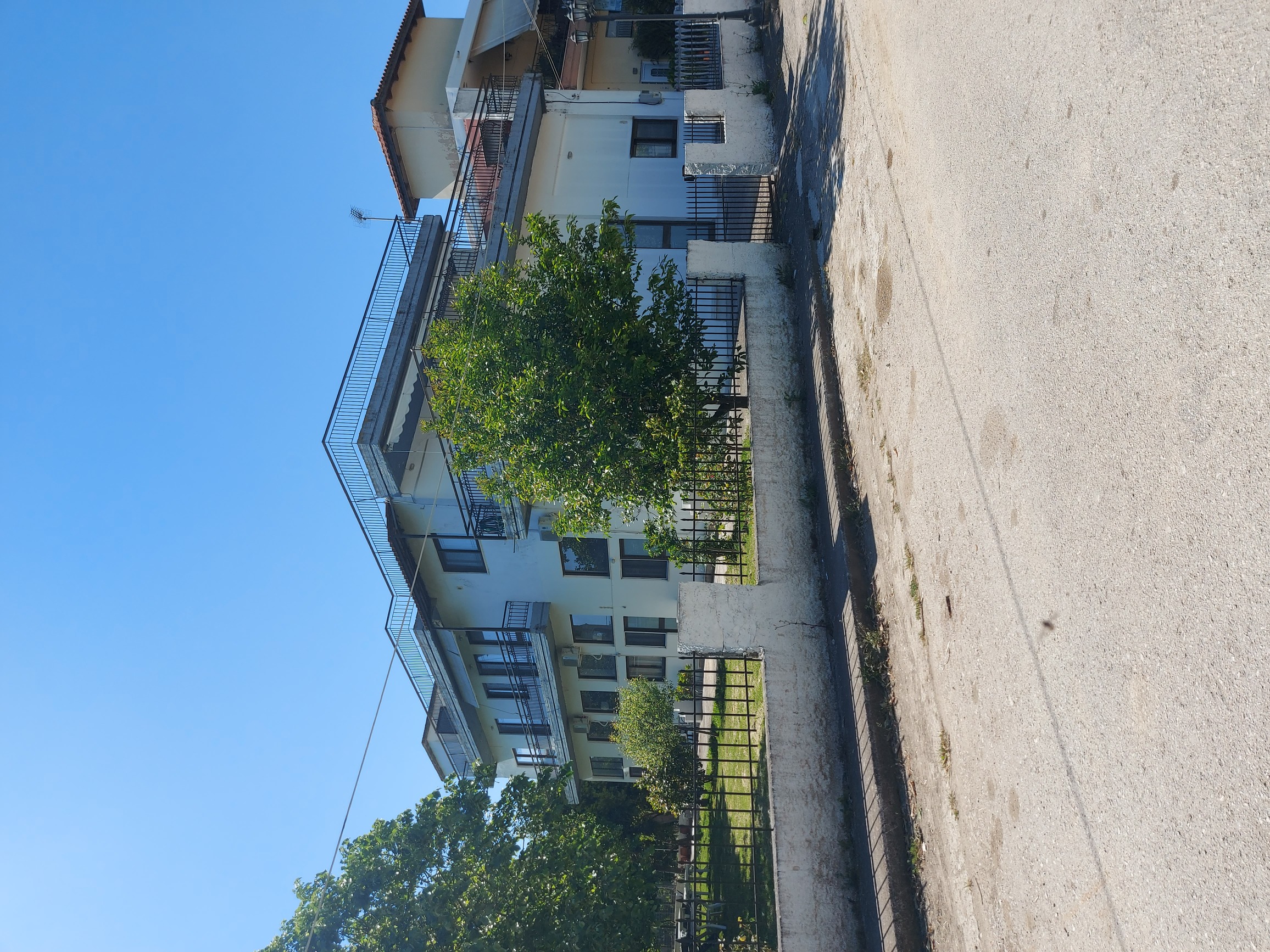 photo0
