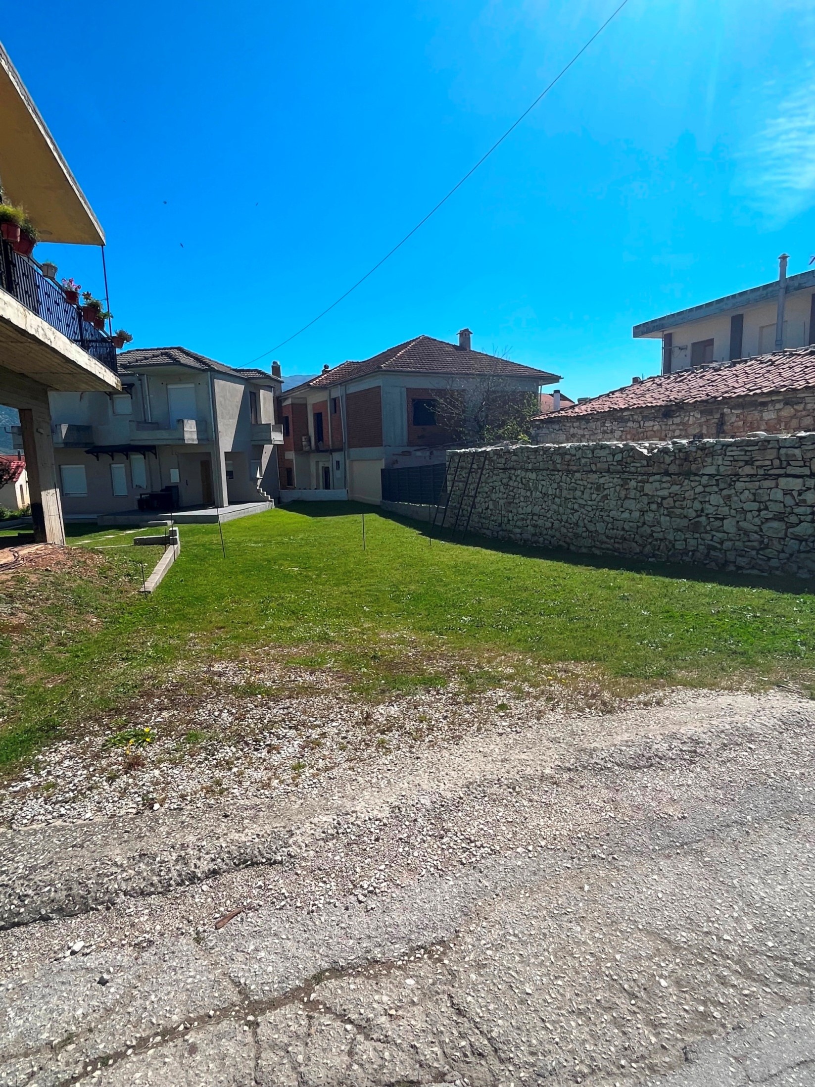 photo5