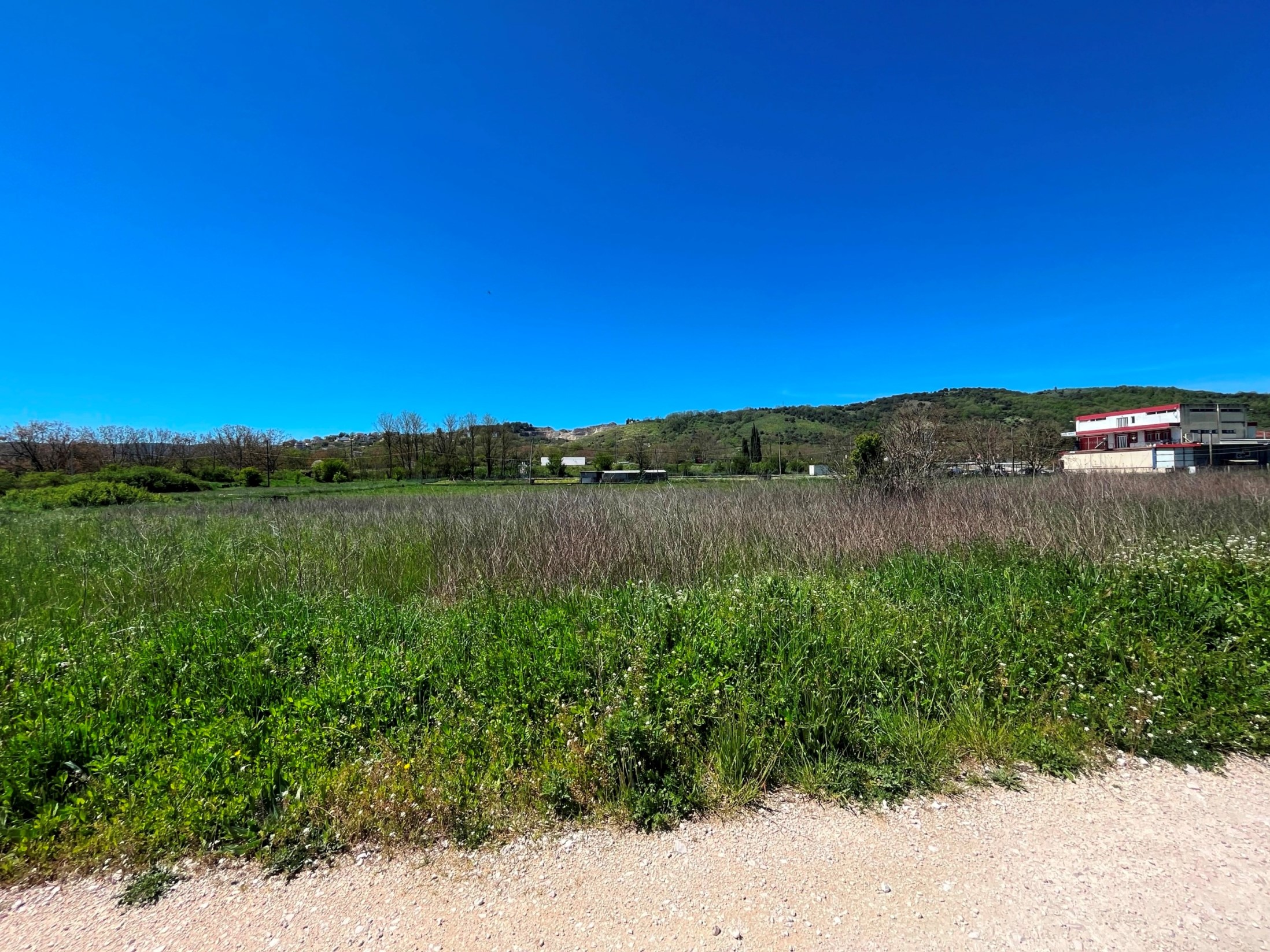 photo14