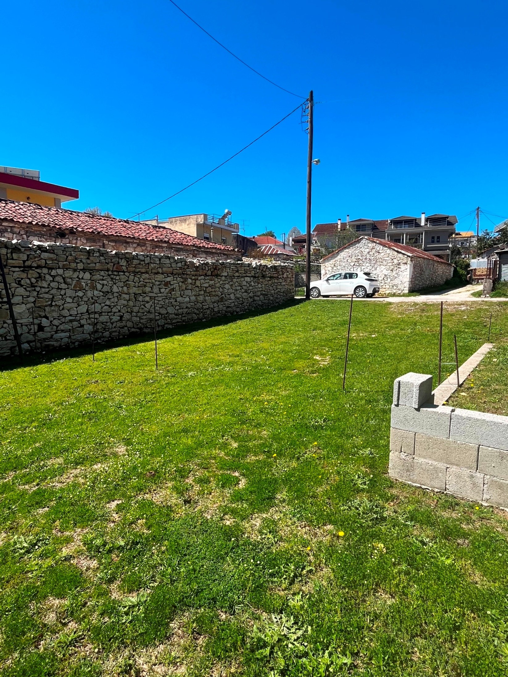 photo4