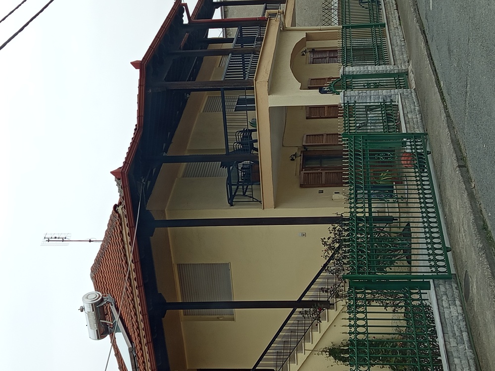 Κατοικία  σε πλειστηριασμό Δήμος Πέλλας