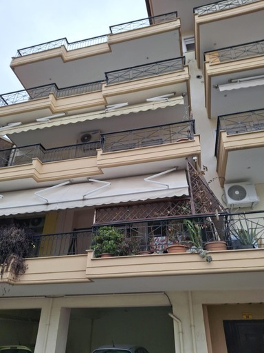Κατοικία  σε πλειστηριασμό Δήμος Πέλλας