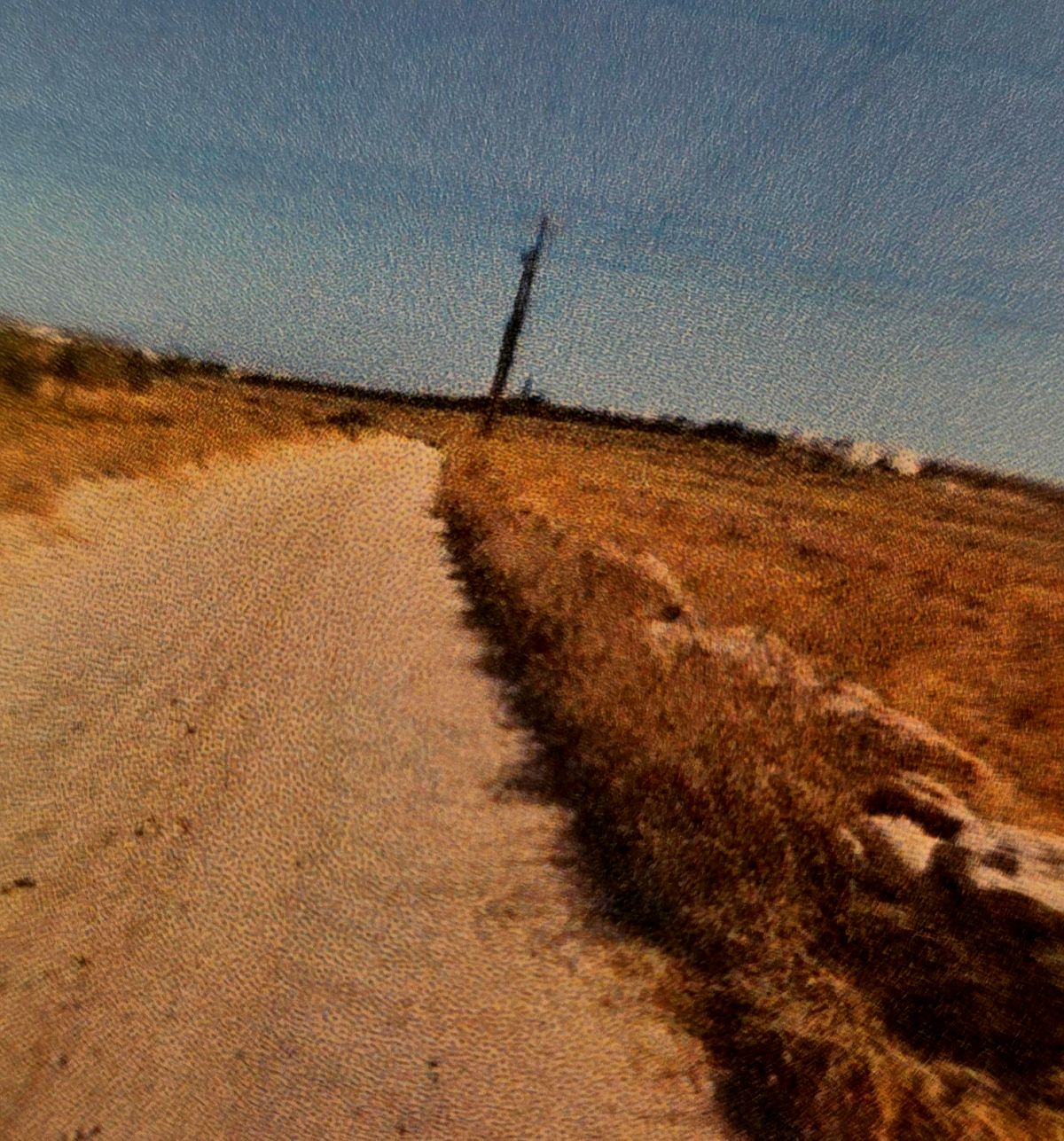 photo0