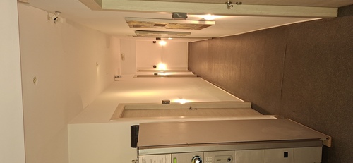 photo1