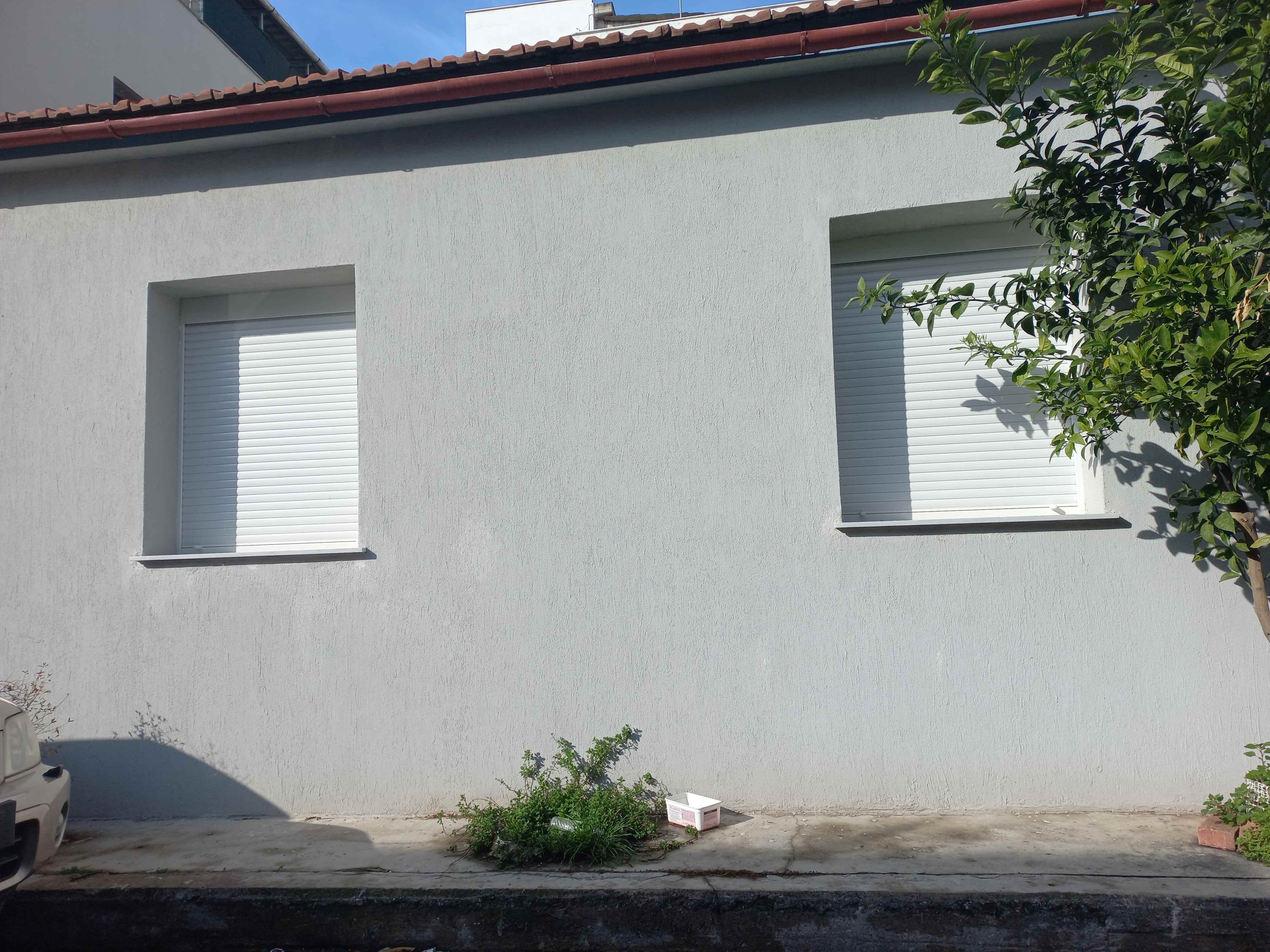 photo0