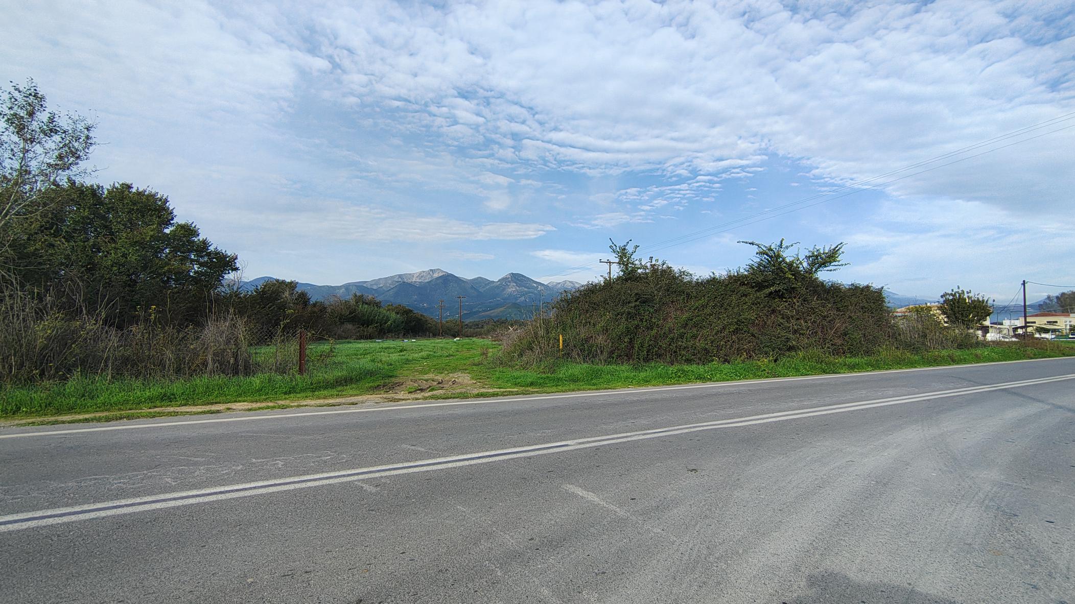 photo2