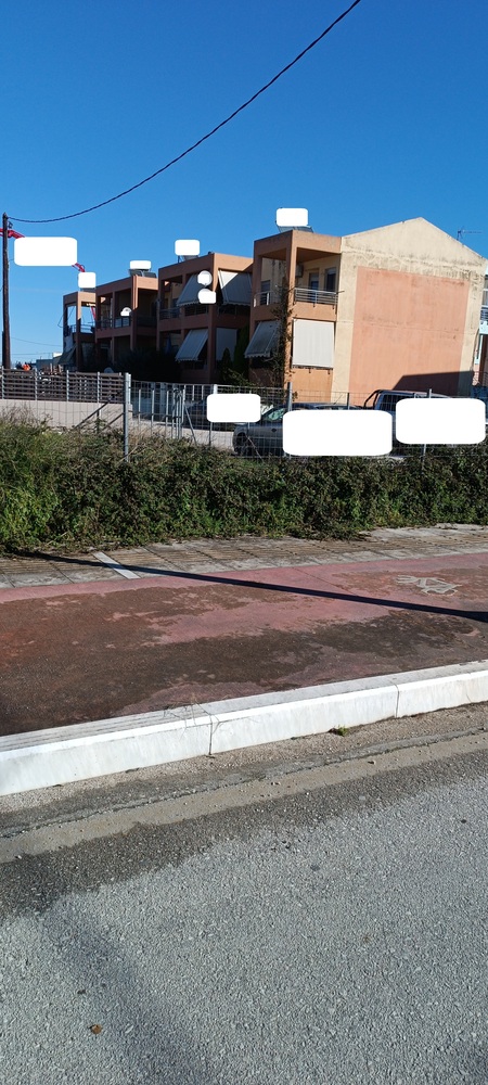 photo1