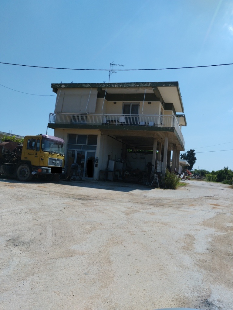 photo0
