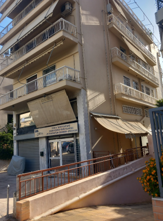 photo0