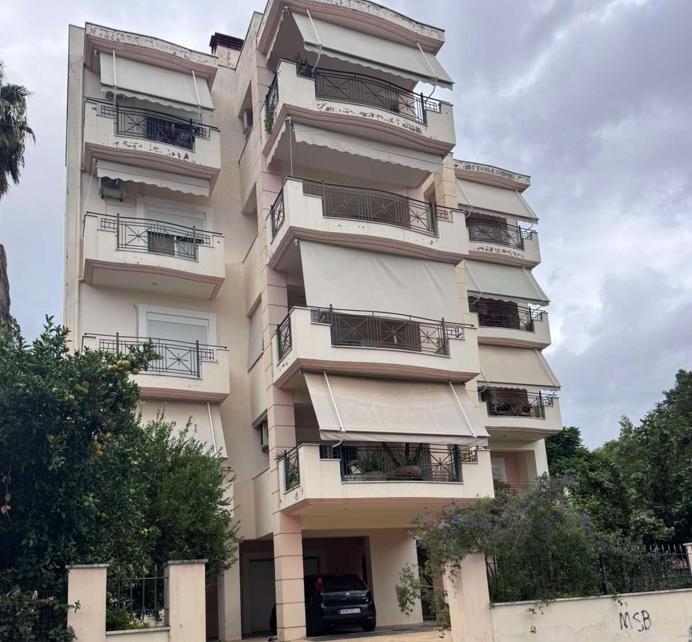 Κατοικία  σε πλειστηριασμό Δήμος Καλαμάτας