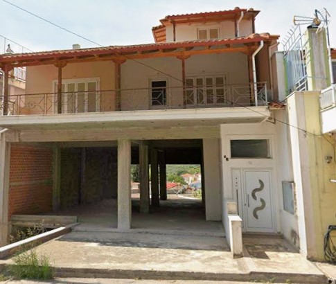 photo0